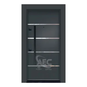 Kompozit Yüzey Seri-802