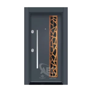 Laminoks Seri-512