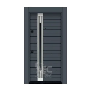 Laminoks Seri-505