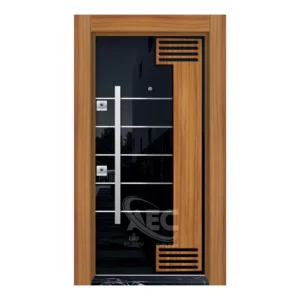 Pvc Kaplama seri-204