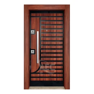 Pvc Kaplama seri-206