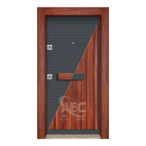 Pvc Kaplama seri-208